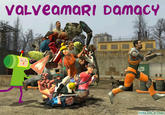 Katamari Damacy