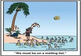 Spam