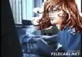 Angry German Kid / Keyboard Crasher