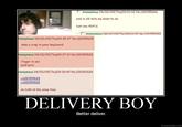Post Ending in X