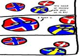 Polandball