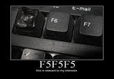 F5