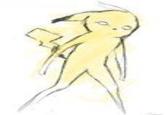 Pikaman (Longchu)