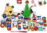 Polandball