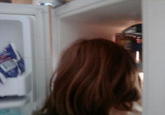 241543903 / Heads In Freezers