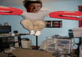 Asiacopter
