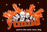 YTMND