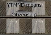 YTMND