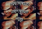 YTMND