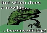-fag (suffix)