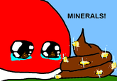 Polandball