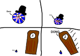 Polandball