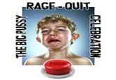 Rage Quit