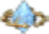 You Must Construct Additional Pylons!