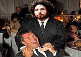 Rage Against The Machine For Christmas No. 1