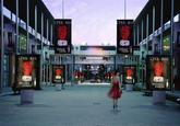 Rage Against The Machine For Christmas No. 1