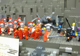 Spanish Inquisition YTMND Fad