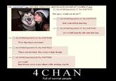 4chan