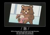 4chan