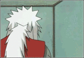 Spinzaku Kick