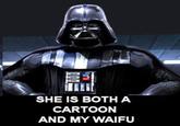 Waifu