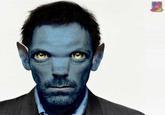 Avatar-me