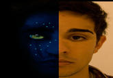 Avatar-me