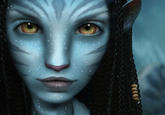 Avatar-me