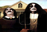 Immortal