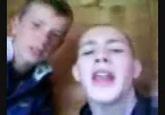 Kersal Massive