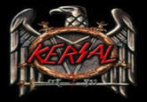 Kersal Massive