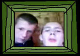 Kersal Massive