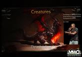 Deathwing