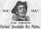 Ha! Ha! Guy
