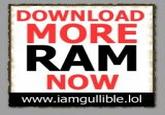 more_ram_icon185_sm20110724-22047-1m8jpkb.jpg