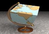 The Time Cube