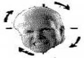 The Time Cube