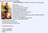 Omegle Warfare