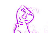 Boxxy
