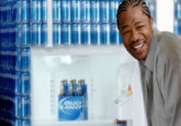 Xzibit Yo Dawg