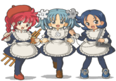 Moe