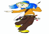 Moe
