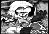 Anonymous