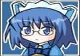 OS-tan