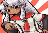 OS-tan