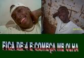 s@udade