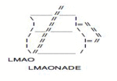 LOL ASCII