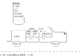LOL ASCII