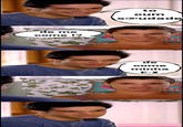 s@udade
