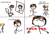 F*ck Yea